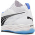 Puma Eliminate Nitro SQD Herren
