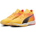 Puma Eliminate Nitro SQD Herren
