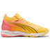 Puma Eliminate Nitro SQD Herren