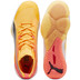 Puma Eliminate Nitro SQD Herren