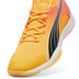 Puma Eliminate Nitro SQD Herren