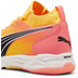 Puma Eliminate Nitro SQD Herren