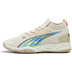 Puma Eliminate Nitro SQD Men