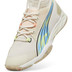 Puma Eliminate Nitro SQD Men