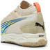 Puma Eliminate Nitro SQD Men