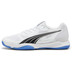 Puma Eliminate Turbo Men