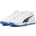 Puma Eliminate Turbo Men