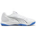 Puma Eliminate Turbo Men