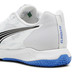 Puma Eliminate Turbo Men