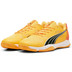 Puma Eliminate Turbo Herren