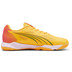 Puma Eliminate Turbo Herren
