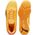 Puma Eliminate Turbo Herren