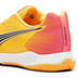 Puma Eliminate Turbo Herren