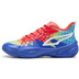 Puma Genetics Men