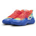 Puma Genetics Men