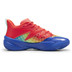 Puma Genetics Men