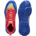 Puma Genetics Men