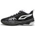 PUMA Genetics Herr