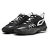 PUMA Genetics Herr