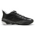 PUMA Genetics Herr