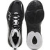 PUMA Genetics Herr