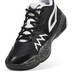 PUMA Genetics Herr