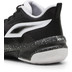 PUMA Genetics Herr