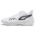 Puma Genetics Herren