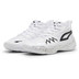 Puma Genetics Herren