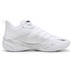Puma Genetics Herren