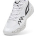 Puma Genetics Herren