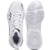 Puma Genetics Herren