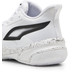 Puma Genetics Herren