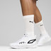 Puma Genetics Herren