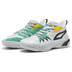 Puma Genetics Men