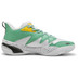 Puma Genetics Men