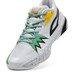 Puma Genetics Men