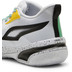 Puma Genetics Men