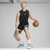 Puma Genetics Men