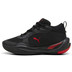 Puma Playmaker Pro Kids