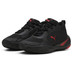 Puma Playmaker Pro Kids