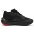 Puma Playmaker Pro Kids