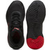 Puma Playmaker Pro Kids