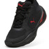 Puma Playmaker Pro Kids
