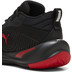 Puma Playmaker Pro Kids