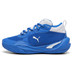 Puma Playmaker Pro Kids