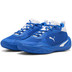 Puma Playmaker Pro Kids