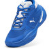Puma Playmaker Pro Kids