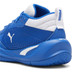 Puma Playmaker Pro Kids