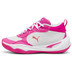 Puma Playmaker Pro Kids